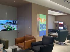 -常州现代口腔门诊部