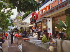 -光舍(香榭里花园店)