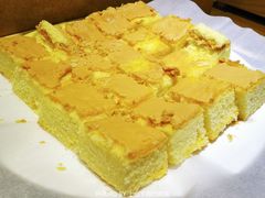 -三亚亚龙湾雅高美爵酒店