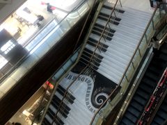 -巴黎春天(浦建店)