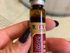 -晋阳饭庄(虎坊桥店)