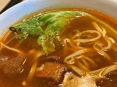 -StayReal Cafe(长宁来福士广场东八区店)