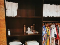 -益健·足疗汗蒸SPA(芙蓉广场店)