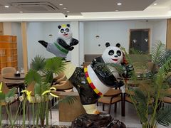 -紫藤园·天目湖大鱼头(南山竹海店)