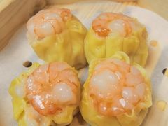 -顺德渔村·岭南一号