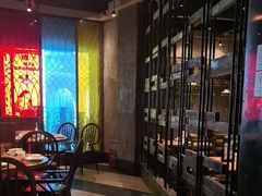 -辛香汇·现炒川菜(武进吾悦店)