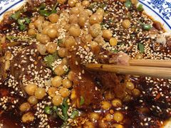 -杨三孃跷脚牛肉(中粮鸿云悦街店)