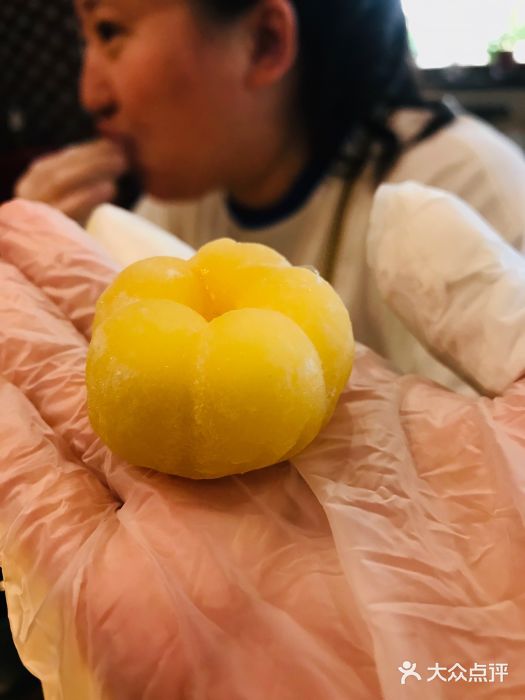 虾元素品质川菜图片