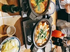 -肖记公安牛肉鱼杂(田林路店)