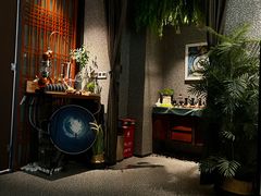 -泰适SPA馆丨精油·按摩·足道(后海地铁口店)