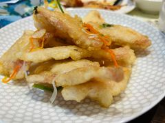 -老厨家(友谊路总店)