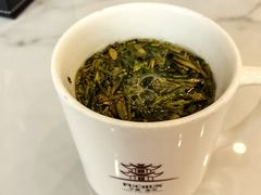 -富春(瘦西湖店)