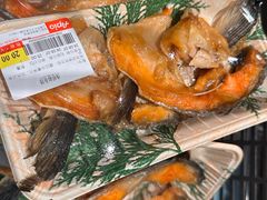 -金虹桥商场