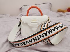 -新世界大丸百货