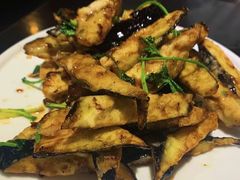 -晚归月亮湾私家菜(临邑路店)
