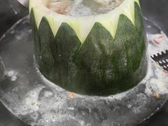 -清新一盅正宗清远鸡(环城路店)