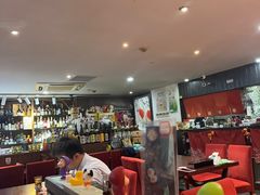 -纪州豚骨酱油拉面(锦延路店)