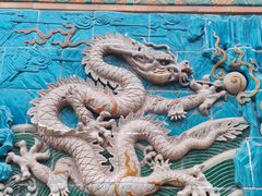 -北海公园