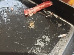 -匠牛亭·锅物烧肉放题自助(昆百大·泰业城店)