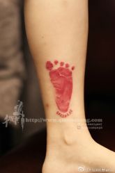 -千贺宗纹身传统大师