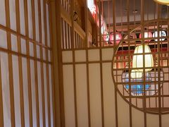 -大和食乐·鲜和牛酸汤火锅(环宇荟店)