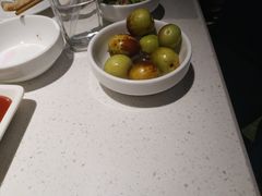 -海底捞火锅(长沙华创国际广场店)