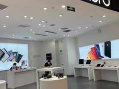 -美承onezero(M+购物中心店)