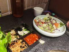 -嘿嘟嘟·肋条烧肉放题(爱融荟城店)