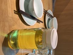-全牛匠·乐山跷脚牛肉(新中关店)