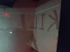 -秃鹫湾·推理大师沉浸式实景演绎推理剧场