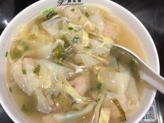 -熙盛源(凤凰街店)