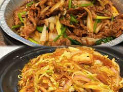 -海富门·带鱼·淮扬菜·粤菜(甘家口店)
