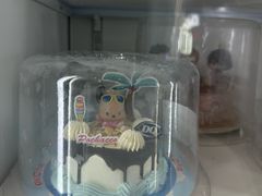 -DQ·蛋糕·冰淇淋(通州万达店)