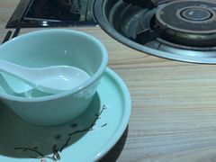 -探窝·竹笙椰子鸡(杨箕店)