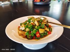 -新荣记(西溪湿地店)