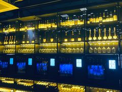 -ibarrel爱杯·bistro&brunch(江宁路店)