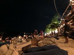 -Coco Tam’s