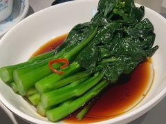 -花椒俏川菜小馆(南海万达店)