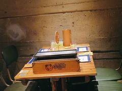 -肉串汪(西便门店)
