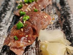 -炙柒Sekinana·精致日料(合生汇店)