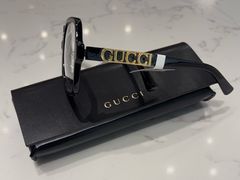 -YI OPTICAL 奕镜·蔡司战略合作店(长宁来福士店)