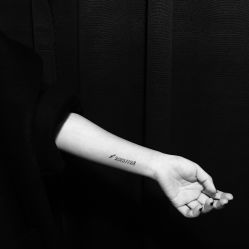 点击看大图 -墨無界刺青TATTOO