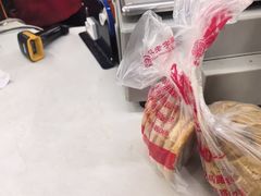 -鼎丰真(四马路店)