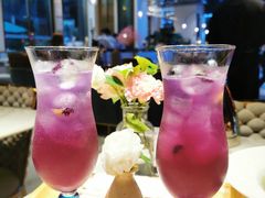 -木棉花开(中心城店)