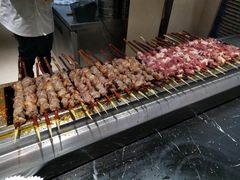 -双井轩(双井店)