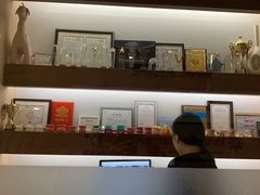 -瑞泰口腔(龙湖门诊)