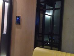 -乐宴KTV火锅(九方购物中心店)