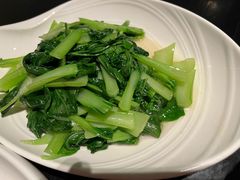 -莫干山郡安里度假酒店-桃尖中餐厅