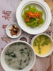 -星摇篮月子中心(市妇幼店)