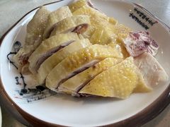 -阿龙酒煲(海宁新苑路店)